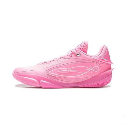 Li-Ning Way of Wade 808 5 Ultra "Miami Night" - ABAV015-25