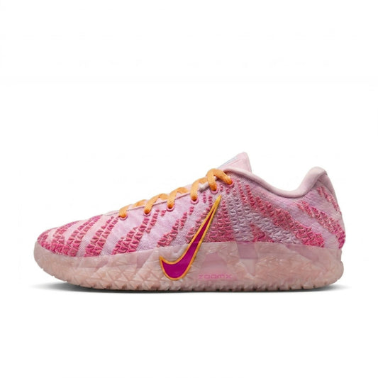 Nike JA 3 "Jelly Bean" - HF2794-601