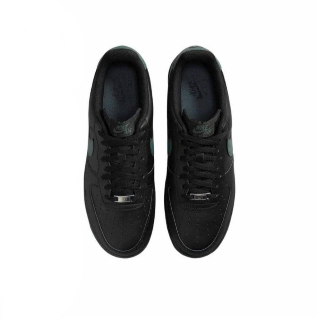 Nike Air Force 1 “Vintage Green” - FJ4146-001