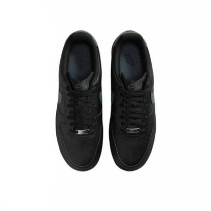 Nike Air Force 1 “Vintage Green” - FJ4146-001