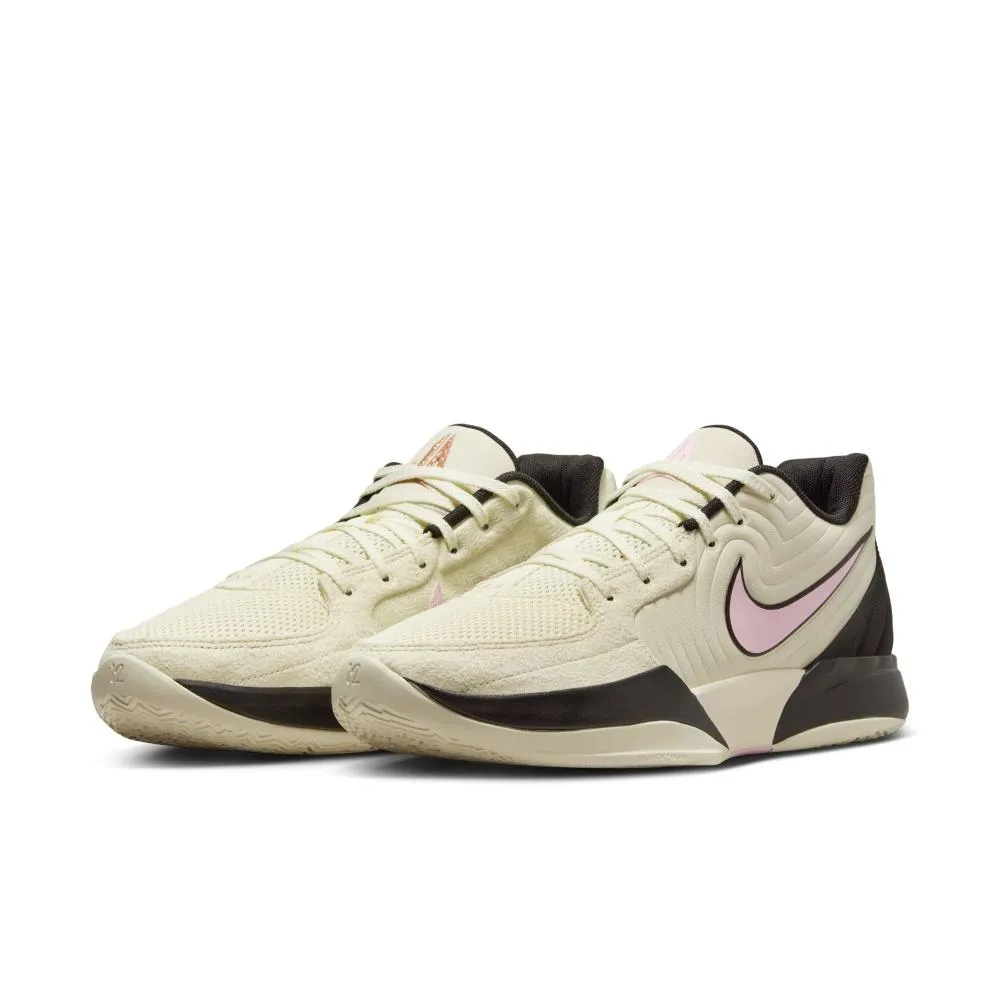 Nike JA 2 EP "Guava Ice" - FD7327-100