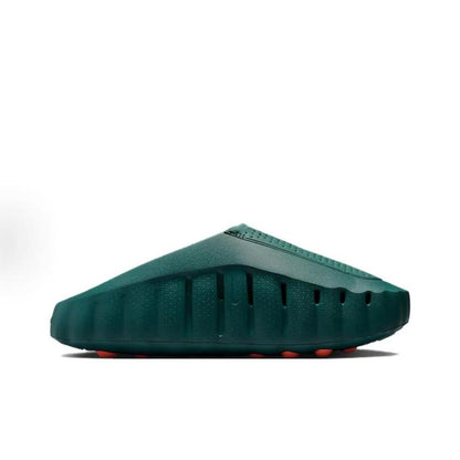Nike Mind 001 "Mineral Slate" - HQ4307-300