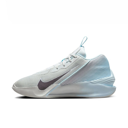 Nike GT Jump Academy "Pure Platinum" - HF1804-002