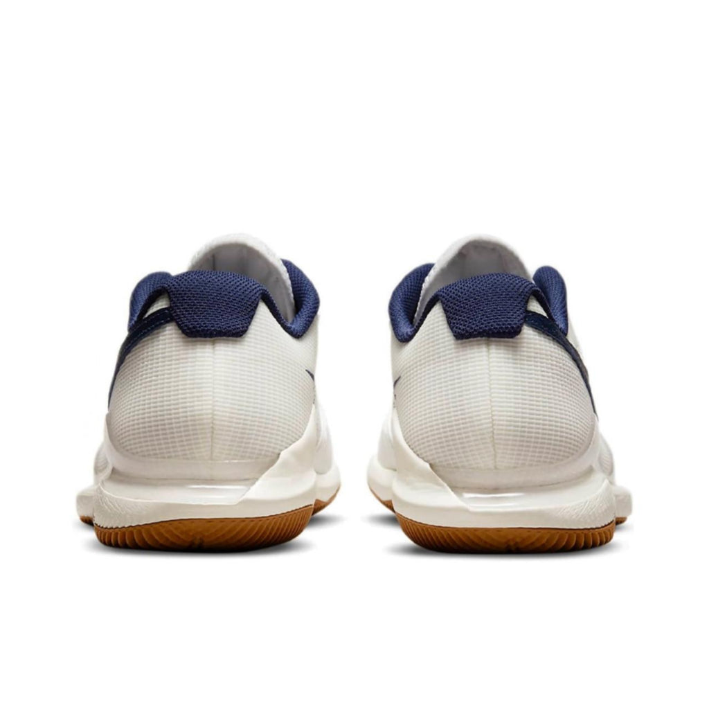 Nike Air Zoom Vapor pro Zoom Pro HC "White Navy" - CZ0220-133
