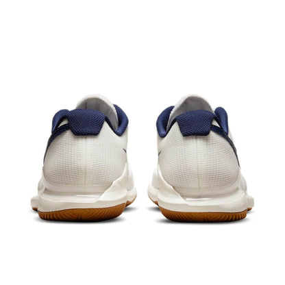 Nike Air Zoom Vapor pro Zoom Pro HC "White Navy" - CZ0220-133