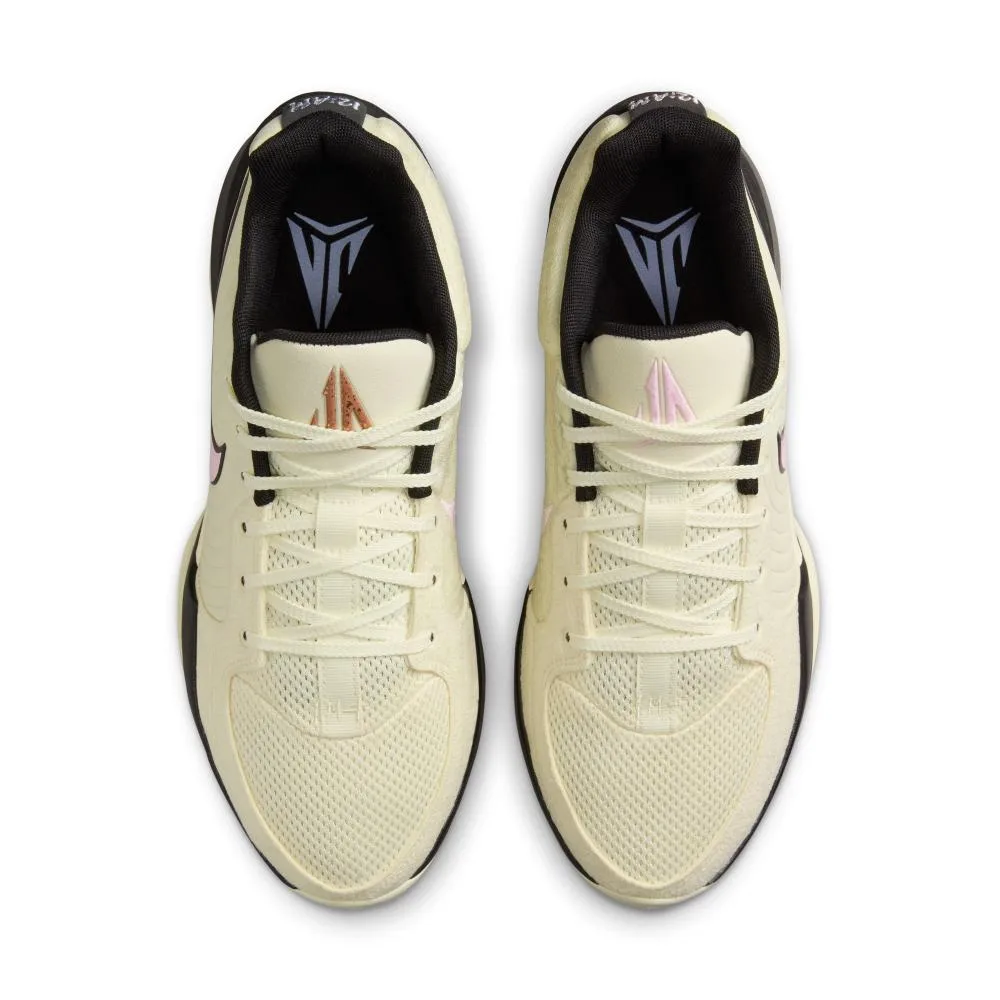 Nike JA 2 EP "Guava Ice" - FD7327-100