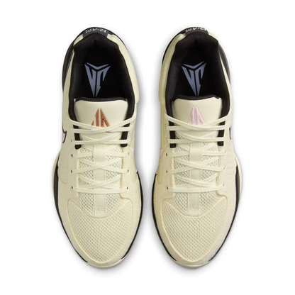 Nike JA 2 EP "Guava Ice" - FD7327-100