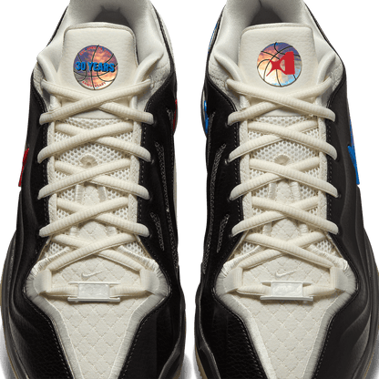 Nike A'Two "Standing Ovation" - IH1138-001