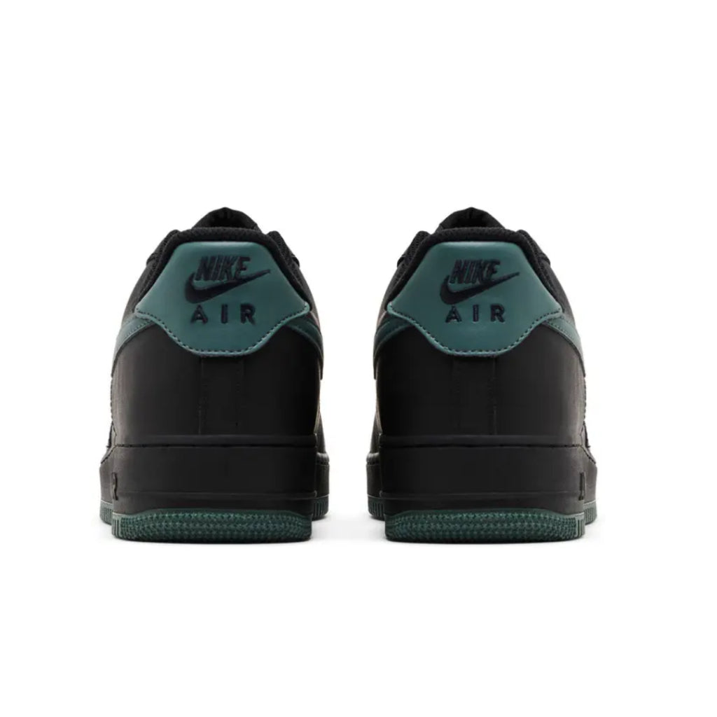 Nike Air Force 1 “Vintage Green” - FJ4146-001