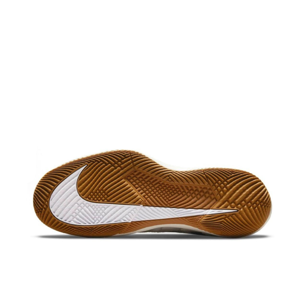 Nike Air Zoom Vapor pro Zoom Pro HC "White Navy" - CZ0220-133