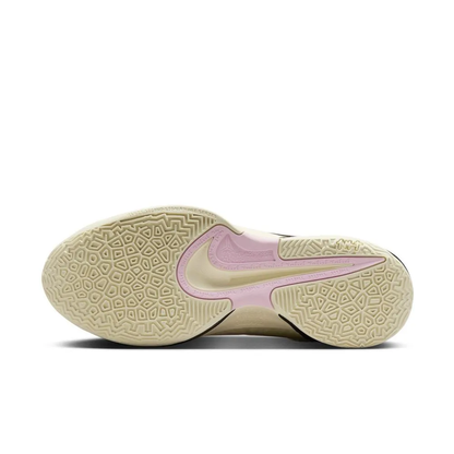 Nike JA 2 EP "Guava Ice" - FD7327-100