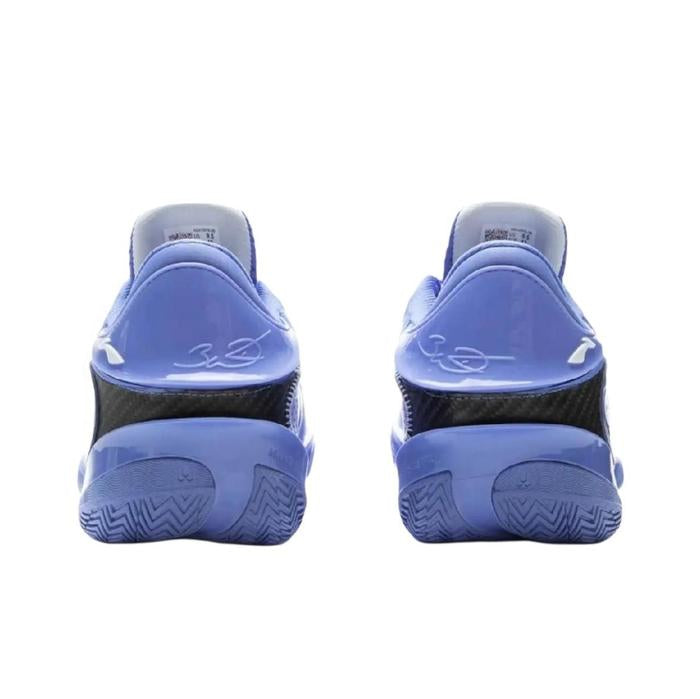 Li-Ning Way of Wade 808 5 Ultra "Veterans Blue" - ABAV015-28