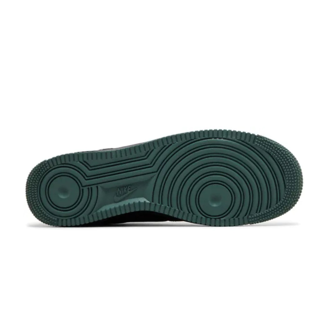 Nike Air Force 1 “Vintage Green” - FJ4146-001