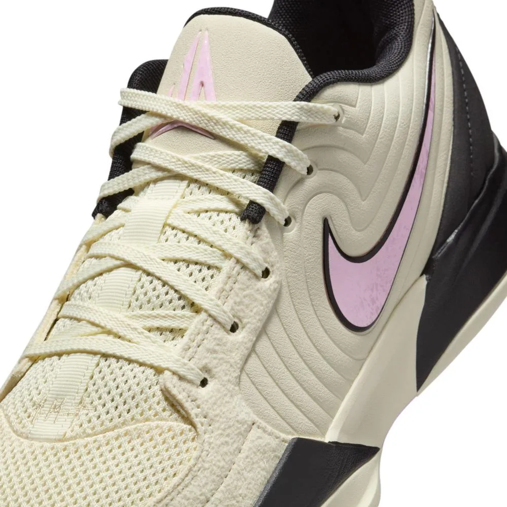 Nike JA 2 EP "Guava Ice" - FD7327-100
