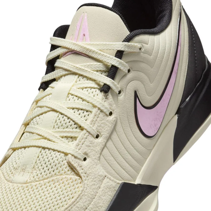 Nike JA 2 EP "Guava Ice" - FD7327-100
