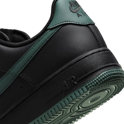 Nike Air Force 1 “Vintage Green” - FJ4146-001