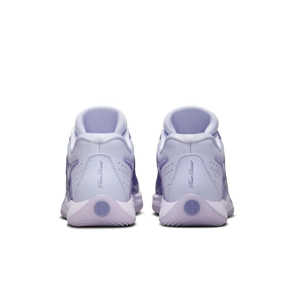 Nike KD 17 EP "Dusty Amethyst" - FJ9488-500