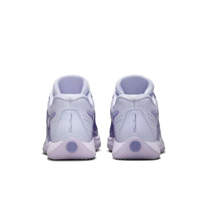 Nike KD 17 EP "Dusty Amethyst" - FJ9488-500