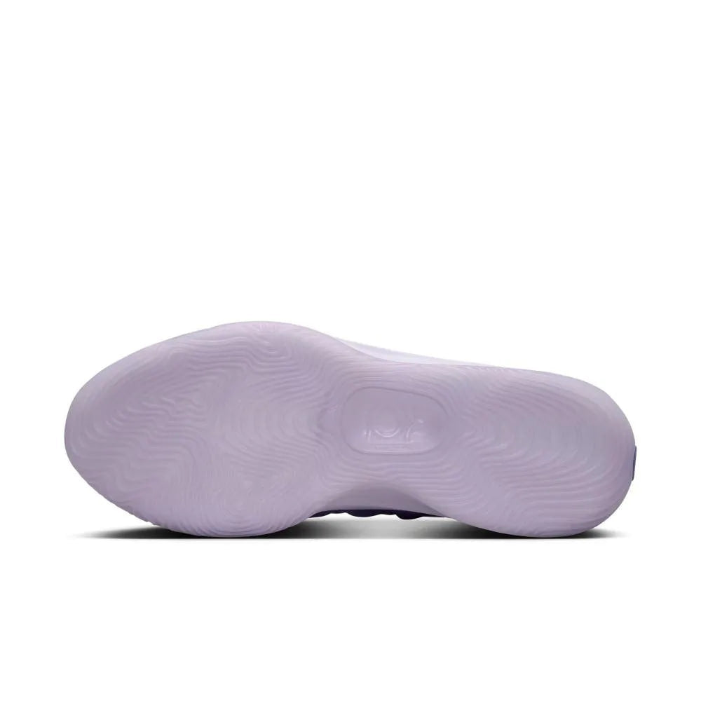 Nike KD 17 EP "Dusty Amethyst" - FJ9488-500