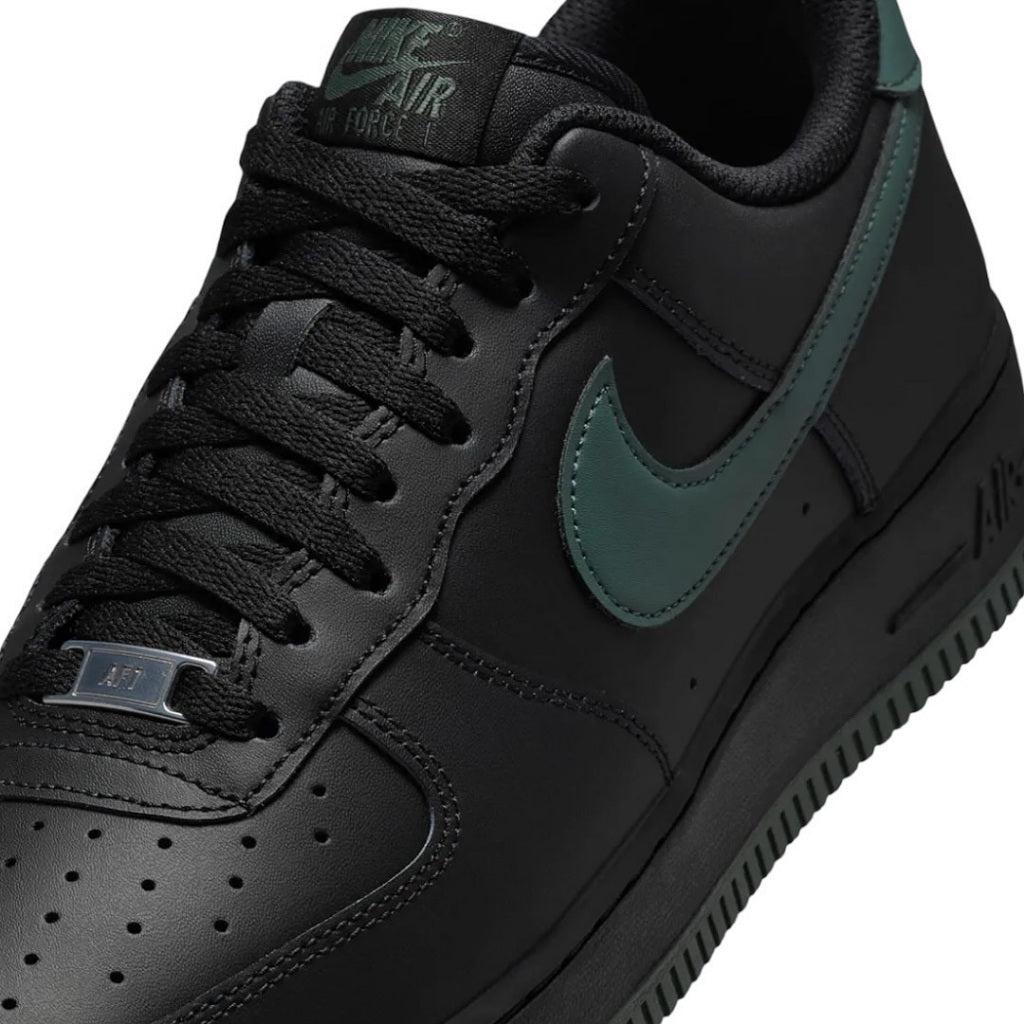 Nike Air Force 1 “Vintage Green” - FJ4146-001