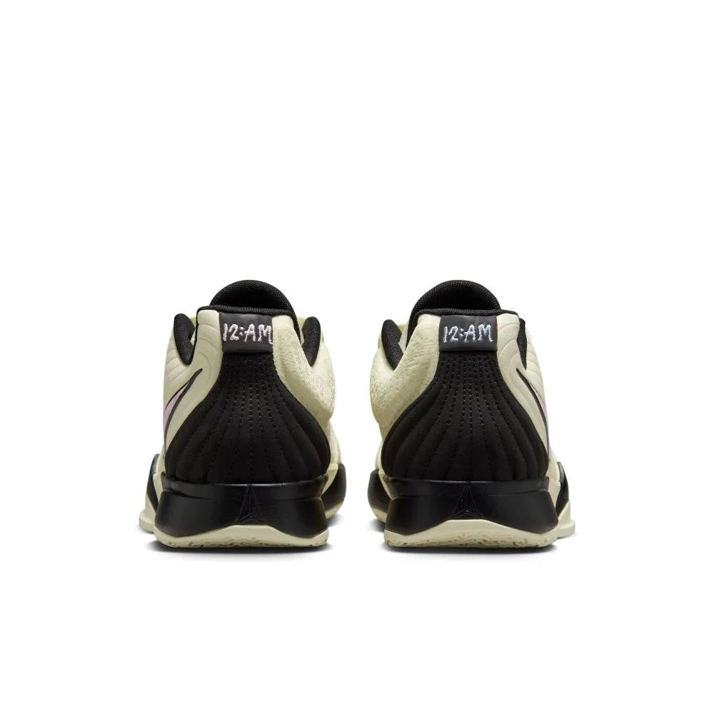 Nike JA 2 EP "Guava Ice" - FD7327-100