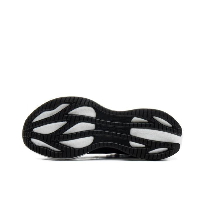 Li-Ning Ultra Light 22 Racing Lightweight Cushioning "Black White" - ARBV001-14