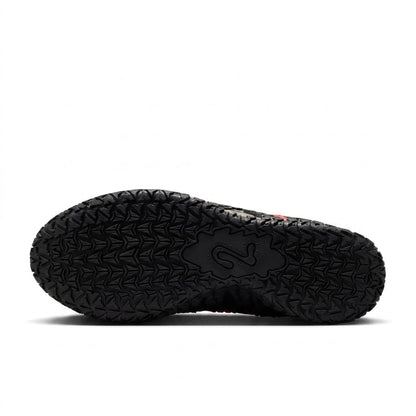 Nike JA 3 EP Jurassic Park "Raptor" -IU7239-001