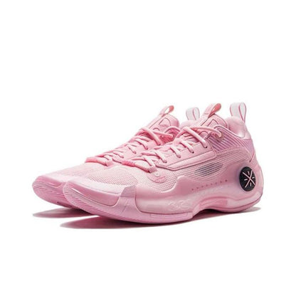 Li-Ning Way of Wade 10 Low "Blossom" ABAS083-3
