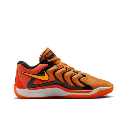 Nike KD 17 EP "Slim Reaper" - FJ9488-800