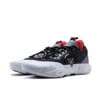 Li-Ning Wade All City 12 "Announcement" - ABAU015-4