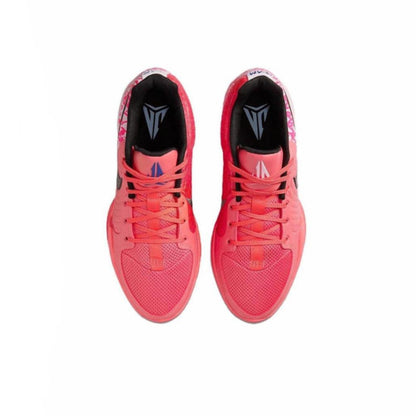 Nike JA 2 EP "Heart Eyes" - IB5841-800