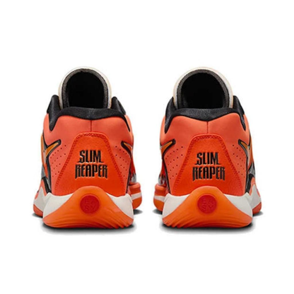 Nike KD 17 EP "Slim Reaper" - FJ9488-800