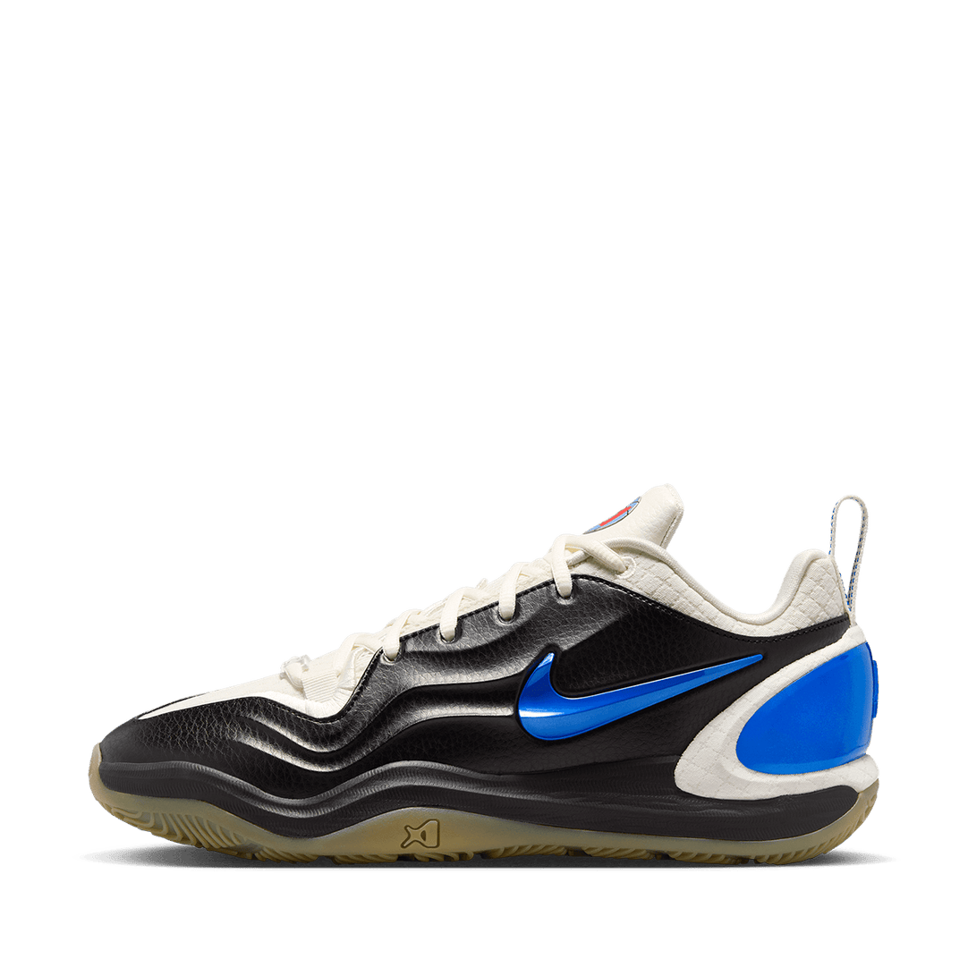 Nike A'Two "Standing Ovation" - IH1138-001