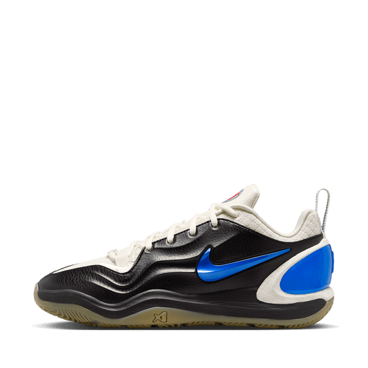 Nike A'Two "Standing Ovation" - IH1138-001