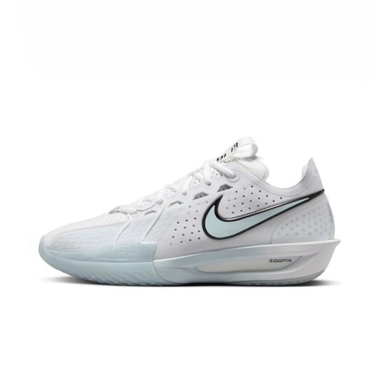 Nike Air Zoom G.T Cut 3 "Shattered" - DV2918-104