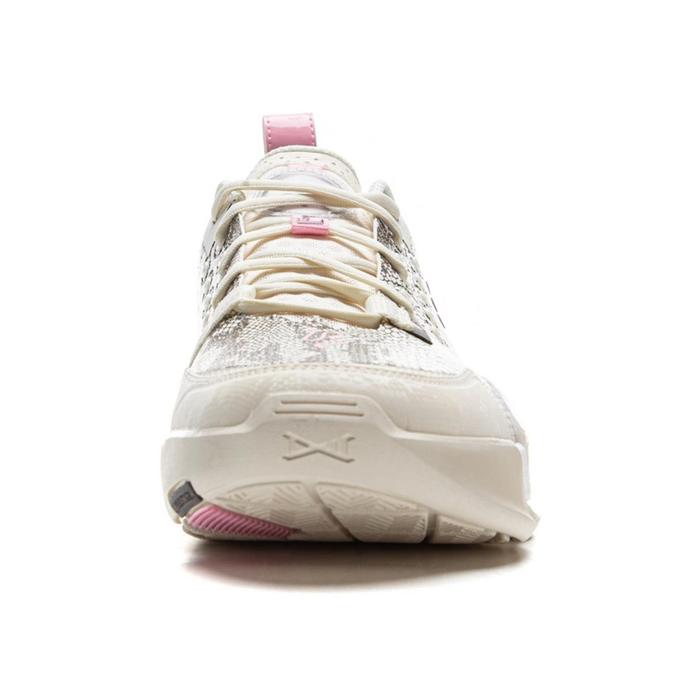 Li-Ning Wade All City 13 "Year of the Snake" - ABAV001-5