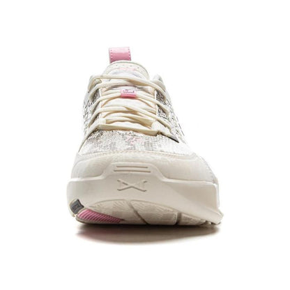 Li-Ning Wade All City 13 "Year of the Snake" - ABAV001-5