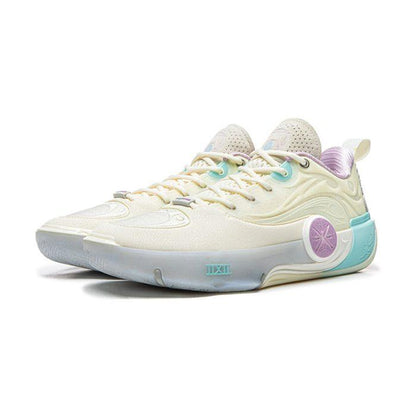Li-Ning Way of Wade 12 "Cotton Candy" - ABAV085-3