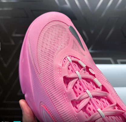 Li-Ning Way of Wade 808 5 Ultra "Miami Night" - ABAV015-25