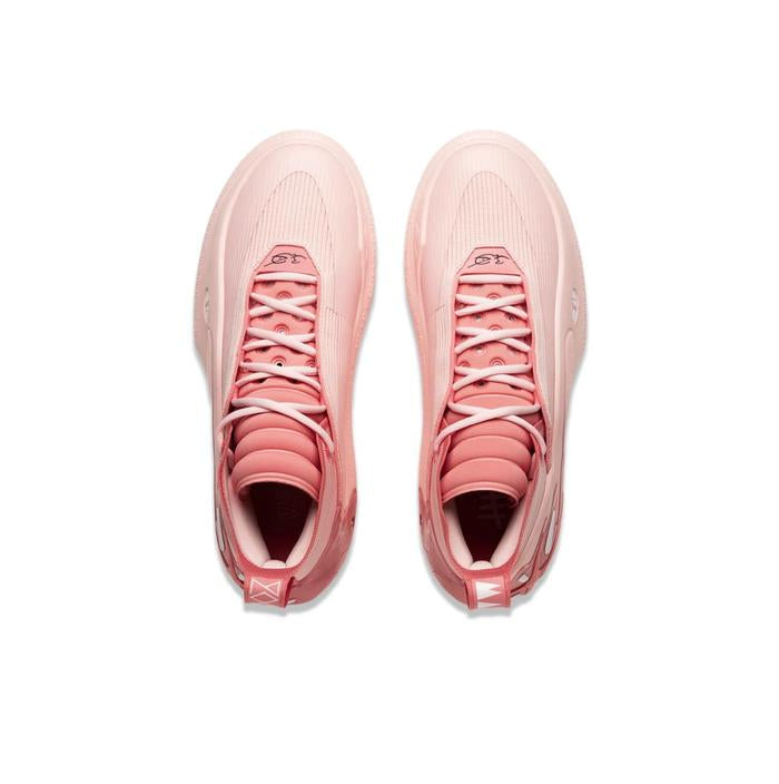 Li-Ning Way of Wade 11 "Blossom" - ABAU049-5