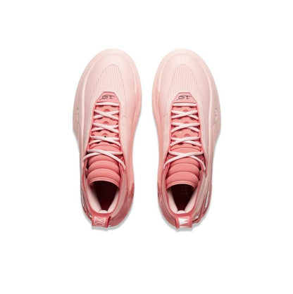 Li-Ning Way of Wade 11 "Blossom" - ABAU049-5