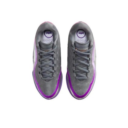 (GS) Nike LeBron 23 Lux EP "Bubble Boy" - IM9006-001