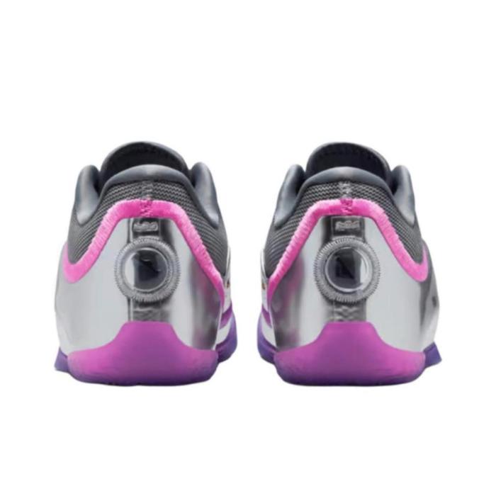 (GS) Nike LeBron 23 Lux EP "Bubble Boy" - IM9006-001