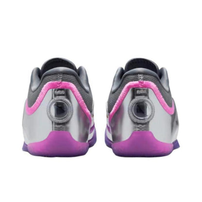 (GS) Nike LeBron 23 Lux EP "Bubble Boy" - IM9006-001