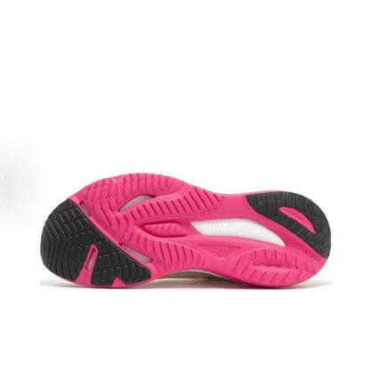 361 Degrees Blazing Flame 4 "Pink" - 672422223-6