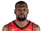 Kevin Durant