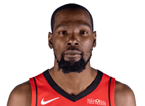 Kevin Durant