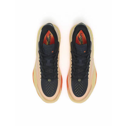 ANTA SV Eclosion Type 2 "Dawn" - 112621104V-2
