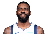 Kyrie Irving