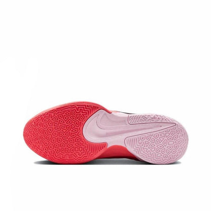 Nike JA 2 EP "Heart Eyes" - IB5841-800